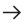 arrow-right