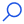 search