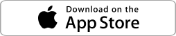 app-store-badge
