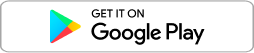 google-play-badge